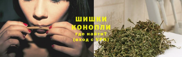 apvp Абаза