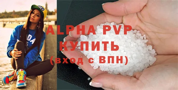 гидропоника Алексин