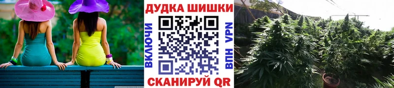 где купить наркоту  Златоуст  Шишки марихуана MAZAR 